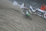 Enduro des 13-17 ans au Touquet (131)